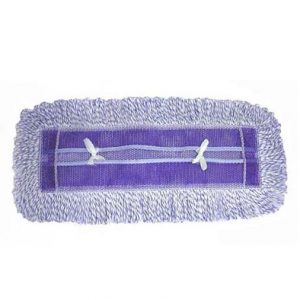 MICROFIBER - Dustmop