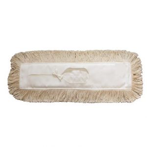 COTTON INDUSTRIAL - Dustmop