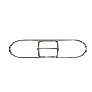 QUICK CLIP DUSTMOP FRAMES